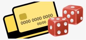 Practice Due Diligence When Using Credit Cards On Online #2745618