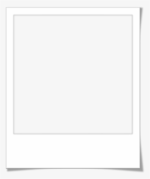 Polaroid Template Png Transparent Polaroid Template Png Image Free Download Pngkey - roblox shirt transparent template transparent images free png images vector psd clipart templates