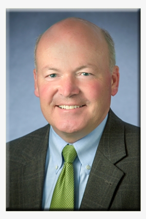 Joseph M - Pratt - Businessperson #2745671