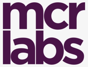 Mcr Labs #2745713