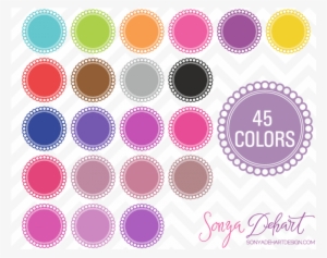 Logo Universitas Udayana Vector #2745717