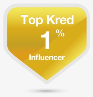 5 Things You Should Be Monitoring - Verified Badge #2745735