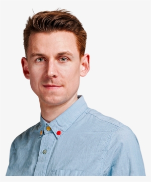 Music Blog Robin Thicke Can He Really Swap Rape Culture - Donald Trump #2745765