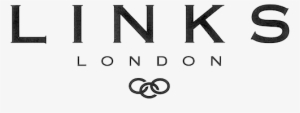 Links - Links Of London Brand #2745887