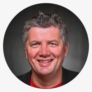 Allan Isfan - Instagram #2745922