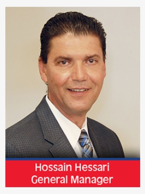 Hessari - Wrapping Paper #2745924