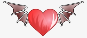 Special Heart #2745927