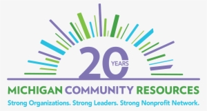 [tribe Events List - Circle #2746035 [tribe Events List - Circle #2746035