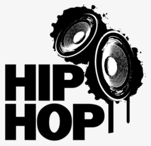 Share This Image - Hip Hop Logo Design Png - Free Transparent PNG ...