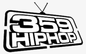 The Above Logo Design And The Artwork You Are About #2746064