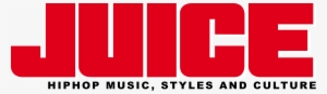 Open - Juice Hip Hop #2746070