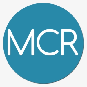 Business Logo Design For Saponaro Inc - Finance #2746093