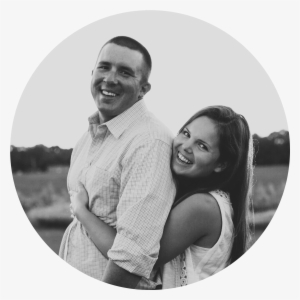 We're The Foodies, Gardeners, And Dreamers Behind Bent - Family #2746121