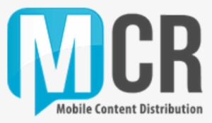 Or Mcr - Group Discussion #2746151