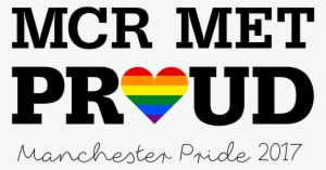 Why Not Join Staff & Students To Celebrate Equality - Am Proud Of India #2746157