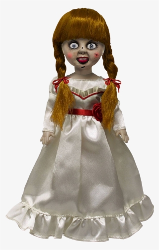 Living Dead Dolls - Living Dead Dolls Annabelle #2746182