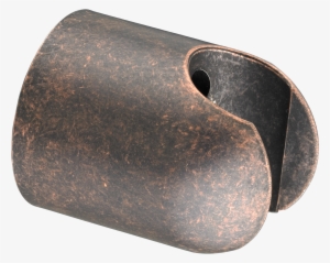 Fixed Wall Bracket #2746211