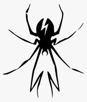 Mcr Quotes Here S The Download Of The Vectorised Killjoy - Mcr Danger Days Logo #2746214