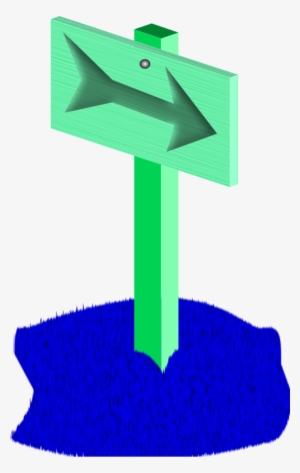 Powerpoint Curved Arrow Clip Art - Clip Art #2746239 Powerpoint Curved Arrow Clip Art - Clip Art #2746239