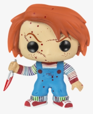 Be The First To Review This Product #2746269