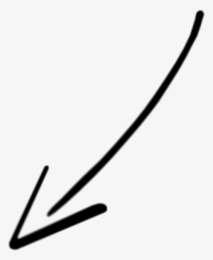 Business Chat #2746296