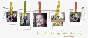 Picture Frame #2746348