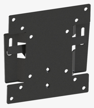 Wall Bracket Small - Tool #2746350