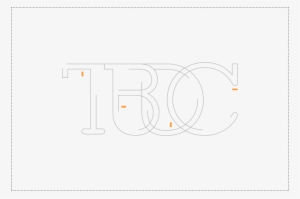 Scallops - Simone Forti #2746352