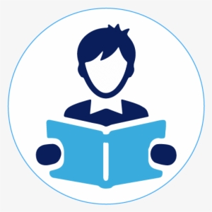 Mcr Community - Skills Vector Png #2746399