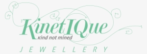 Logo #2746400