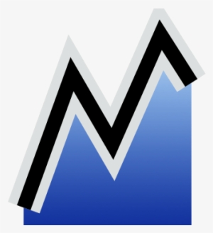 Datagraph 4 - - Macos #2746401