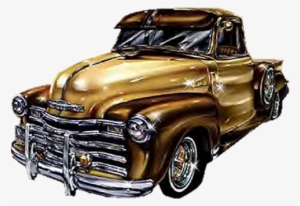 Share This Image - Gif Meios De Transporte #2746434