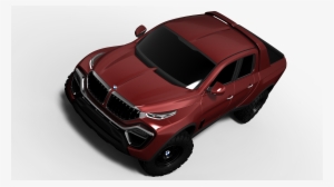 Howdy Quanzhi - Bmw #2746449