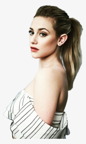 Report Abuse - Betty Cooper Riverdale Actress #2746452