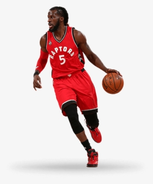 201960 - Paul Millsap Png #2746454