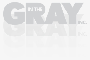 Wash Heights Hip Hop Artist - Artist #2746476 Wash Heights Hip Hop Artist - Artist #2746476