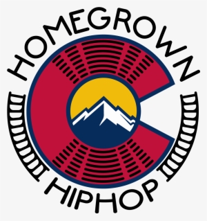 Homegrown Hip Hop - Skilsaw 7-1/4 Sidewinder Circular Saw Spt67wm-22 #2746495