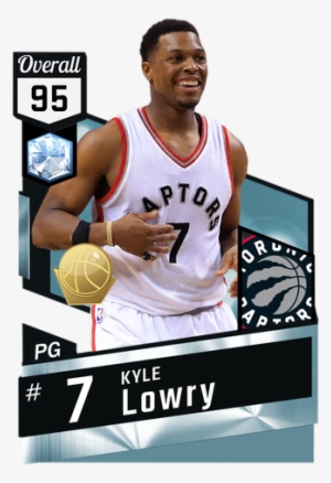 Rainbow Pack - 2kmtcentral - Christian Laettner Nba 2k17 #2746524