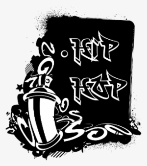 Hiphop Domain Name - Hiphop Name #2746594