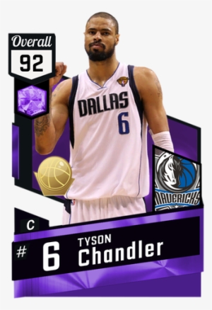 Nba - Nba 2k18 Gilbert Arenas #2746596