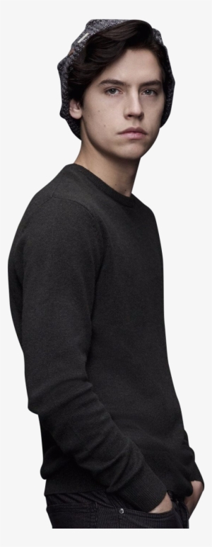 Cole Sprouse - Cole Sprouse No Background #2746615