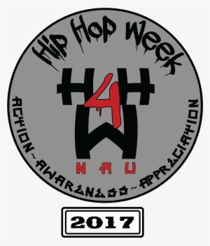 Norther Arizona University's Ethnic Studies Program - College #2746644