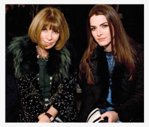 <b>main Photo</b> Getty Images Mothers And Daughters, - Girl #2746671