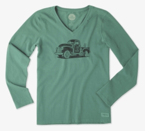T-shirt #2746673 T-shirt #2746673