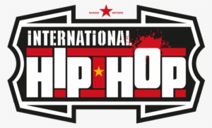 Heneken Beer Logo #2746675