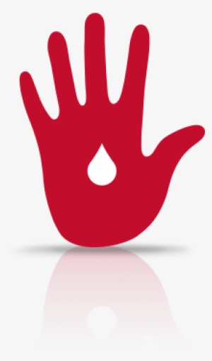 Aquaphor® For Dry Hands And Cuticles - Aquaphor #2746702