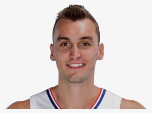 Sam - Sam Dekker #2746722