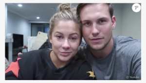 Share On Facebook Share - Selfie #2746748