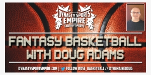 Dougadamstemp - Poster #2746754