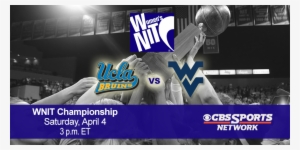 Picture - College Flags And Banners Co. Ucla Bruins Fight Song #2746777